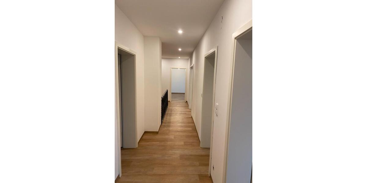 Bungalow Osnabrück Nahne - 5 Zimmer, 140 m&sup2;, 1.650&euro; | Angebot:25648347