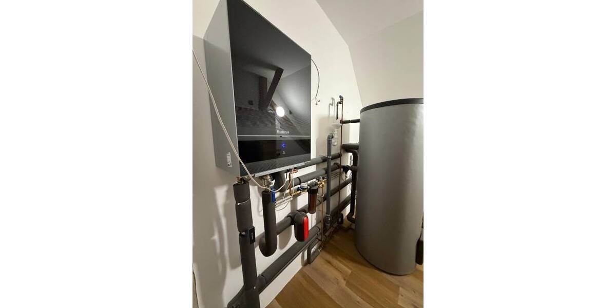 Bauernhaus, Landhaus Westerkappeln Lada - 1 Zimmer, 272 m&sup2;, 959.000&euro; | Angebot:26128441