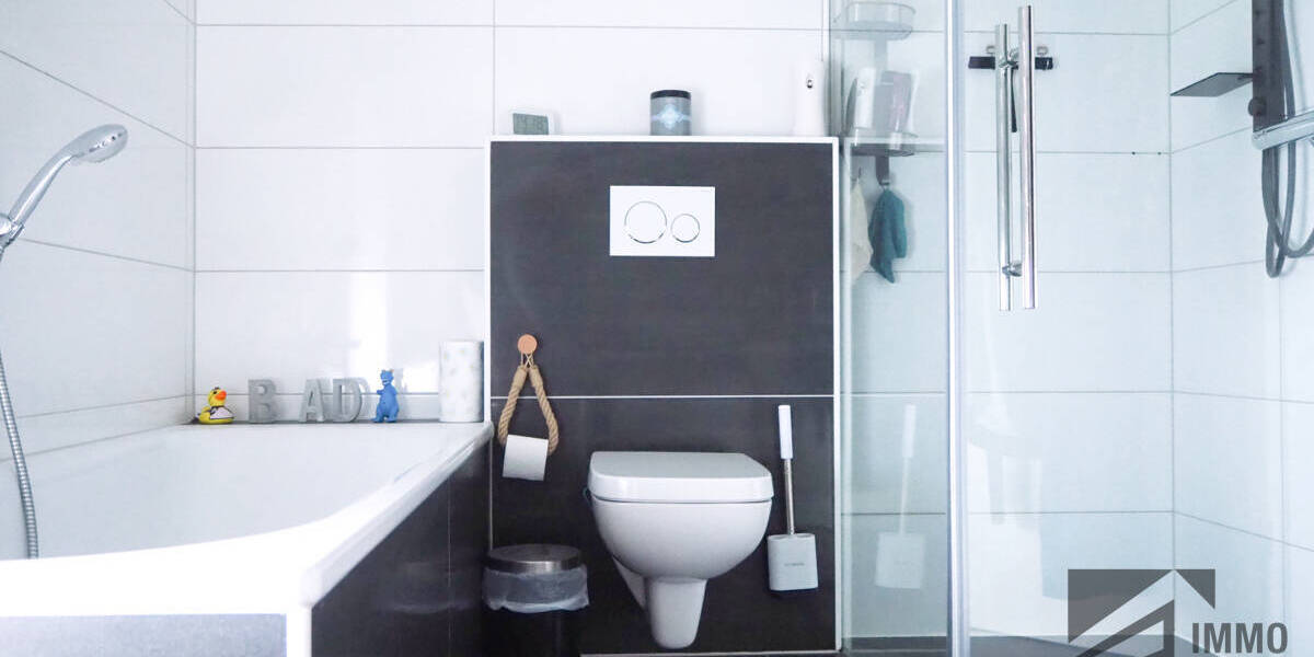 Doppelhaushälfte Bohmte / Hunteburg Hunteburg - 4 Zimmer, 141 m&sup2;, 349.000&euro; | Angebot:25774642