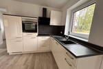 Etagenwohnung Bramsche Hemke - 2 Zimmer, 46 m&sup2;, 650&euro; | Angebot:26596259