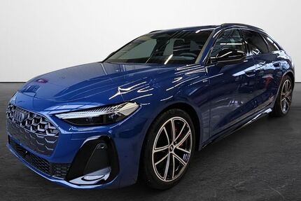 Audi A5 5.000 km 70.890 &euro; Osnabrück 49080