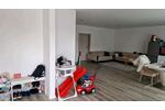 Erdgeschoßwohnung Ibbenbüren Bockraden - 3 Zimmer, 87 m&sup2;, 850&euro; | Angebot:26517395