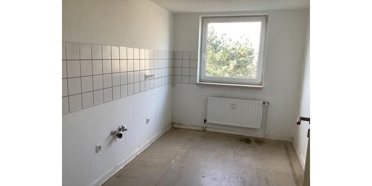 Dachgeschoßwohnung Osnabrück Eversburg - 3 Zimmer, 72 m&sup2;, 731&euro; | Angebot:26093463