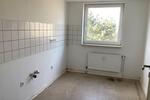 Dachgeschoßwohnung Osnabrück Eversburg - 3 Zimmer, 72 m&sup2;, 731&euro; | Angebot:26093463
