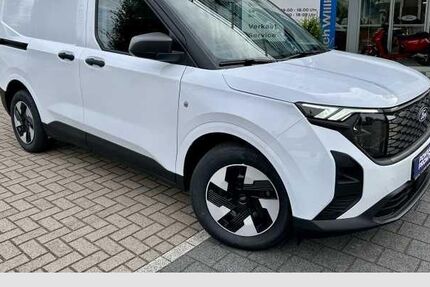 Ford Transit 3.900 km 28.990 &euro; Bramsche 49565