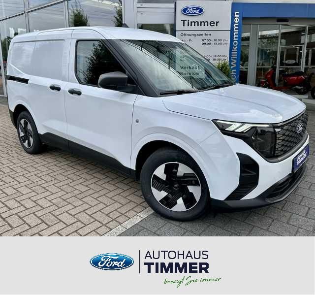 Ford Transit 3.900 km 28.990 &euro; Bramsche 49565