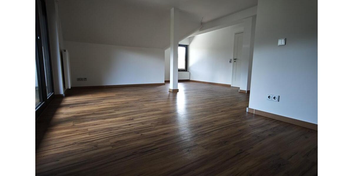 Einfamilienhaus Lotte - 410.000&euro; | Angebot:24976494