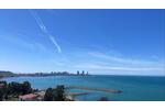 Exklusives 40 m² Apartment in Batumi 20m zum Meer 2 zimmer