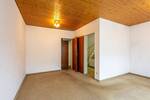 Reihenmittelhaus Wallenhorst / Hollage Hollage - 4 Zimmer, 101 m&sup2;, 325.000&euro; | Angebot:26766718