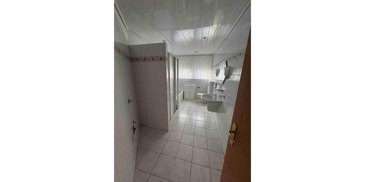 Einfamilienhaus Damme - 9 Zimmer, 249 m&sup2;, 620.000&euro; | Angebot:26429518