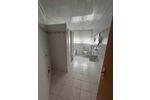 Einfamilienhaus Damme - 9 Zimmer, 249 m&sup2;, 620.000&euro; | Angebot:26429518