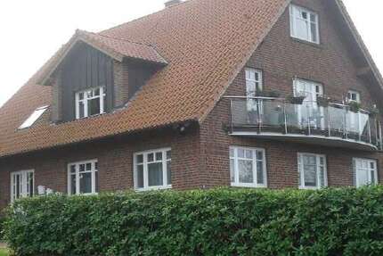 Wohnung Mettingen - 3 Zimmer, 73 m&sup2;, 547&euro; | Angebot:26426710