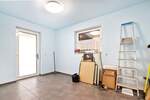 Bungalow Ibbenbüren Stadt - 6 Zimmer, 180 m&sup2;, 485.000&euro; | Angebot:25671850