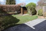 Erdgeschoßwohnung Ibbenbüren - 2 Zimmer, 75 m&sup2;, 750&euro; | Angebot:25807034