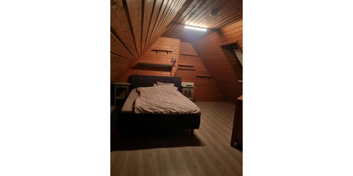 Etagenwohnung Osnabrück Nahne - 2 Zimmer, 50 m&sup2;, 800&euro; | Angebot:24783275