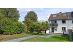 Reihenendhaus auf dem Bramscher Berg zum 01.10.2025