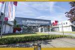 Gewerbeobjekt Bissendorf Uphausen-Eistrup - 1.635&euro; | Angebot:25685994