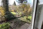 Erdgeschoßwohnung Osnabrück Wüste - 2 Zimmer, 31 m&sup2;, 430&euro; | Angebot:26698543