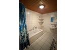 Erdgeschoßwohnung Bramsche - 4 Zimmer, 111 m&sup2;, 850&euro; | Angebot:26237640