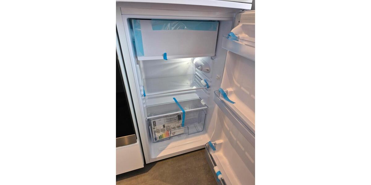 Etagenwohnung Osnabrück Fledder - 1 Zimmer, 37 m&sup2;, 498&euro; | Angebot:26044838