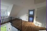 Einfamilienhaus Belm - 5 Zimmer, 166 m&sup2;, 1.400&euro; | Angebot:26534681