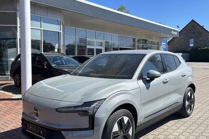 Volvo EX30 25.500 km 28.490 &euro; Ibbenbüren 49477