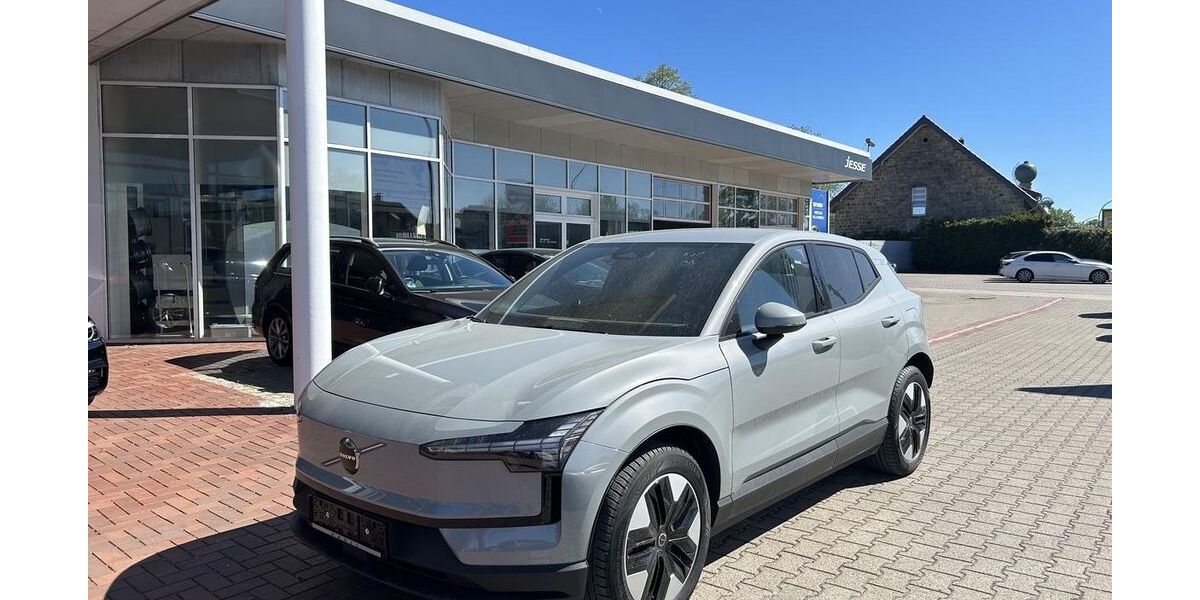 Volvo EX30 25.500 km 28.990 &euro; Ibbenbüren 49477