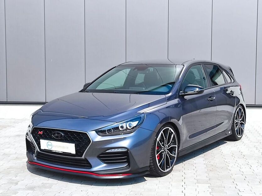 i30