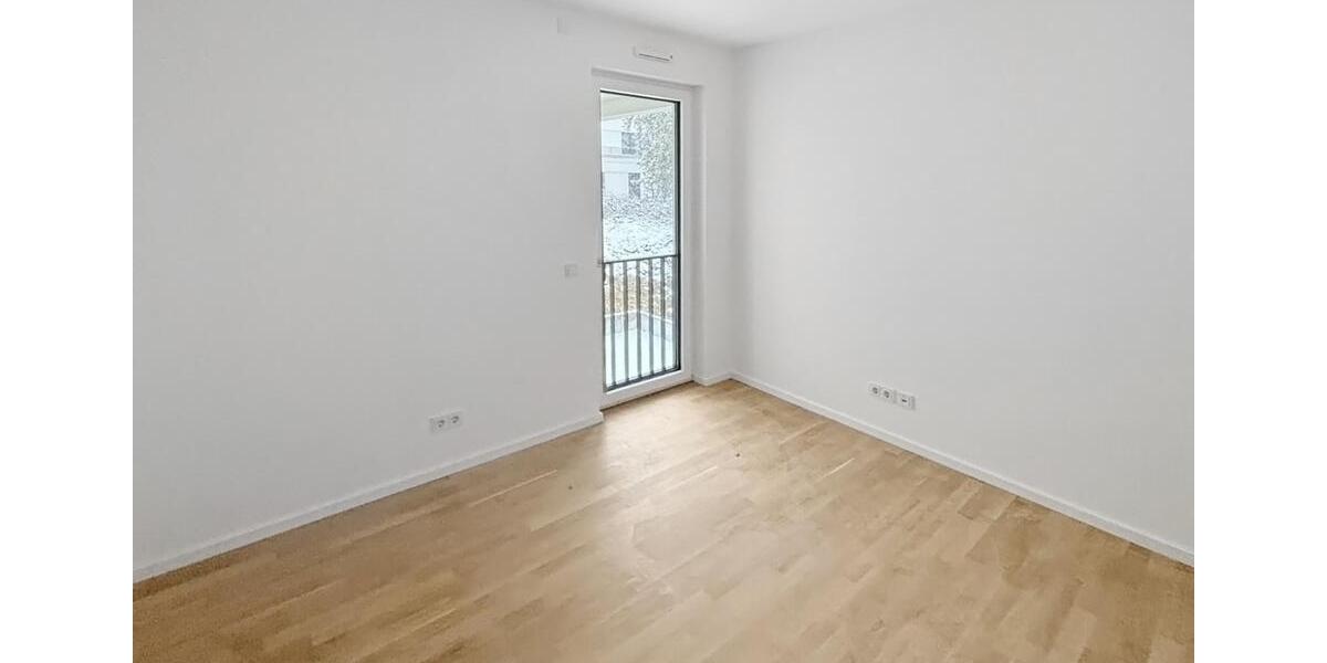 Etagenwohnung Osnabrück Hafen - 4 Zimmer, 102 m&sup2;, 1.780&euro; | Angebot:24546277