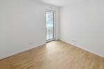 Etagenwohnung Osnabrück Hafen - 4 Zimmer, 102 m&sup2;, 1.780&euro; | Angebot:24546277