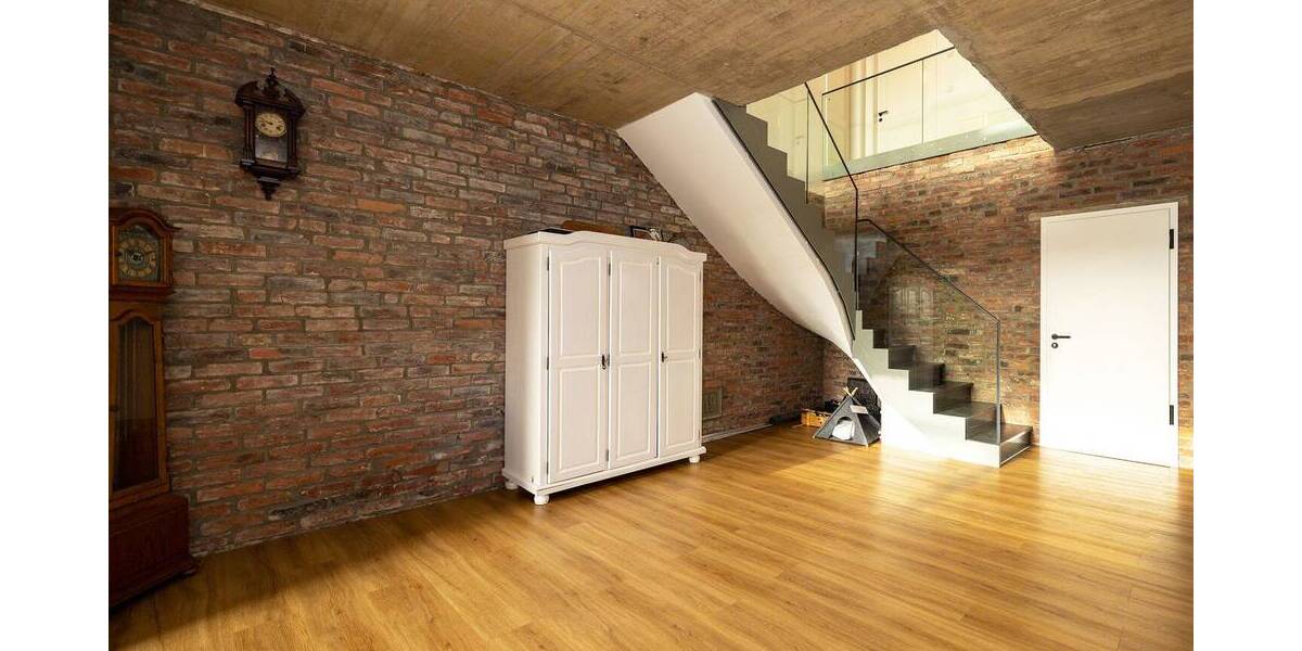 Einfamilienhaus Melle Drantum - 7 Zimmer, 302 m&sup2;, 998.000&euro; | Angebot:26686567