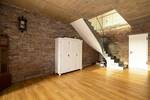 Einfamilienhaus Melle Drantum - 7 Zimmer, 302 m&sup2;, 998.000&euro; | Angebot:26686567