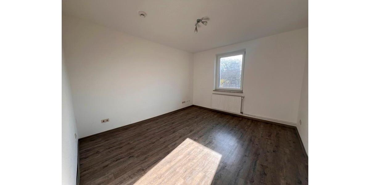 Etagenwohnung Osnabrück Nahne - 3 Zimmer, 62 m&sup2;, 710&euro; | Angebot:24855738