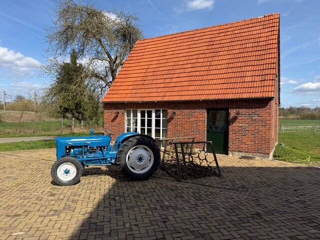Bauernhaus, Landhaus Westerkappeln Lada - 1 Zimmer, 272 m&sup2;, 959.000&euro; | Angebot:26128441