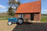 Bauernhaus, Landhaus Westerkappeln Lada - 1 Zimmer, 272 m&sup2;, 959.000&euro; | Angebot:26128441