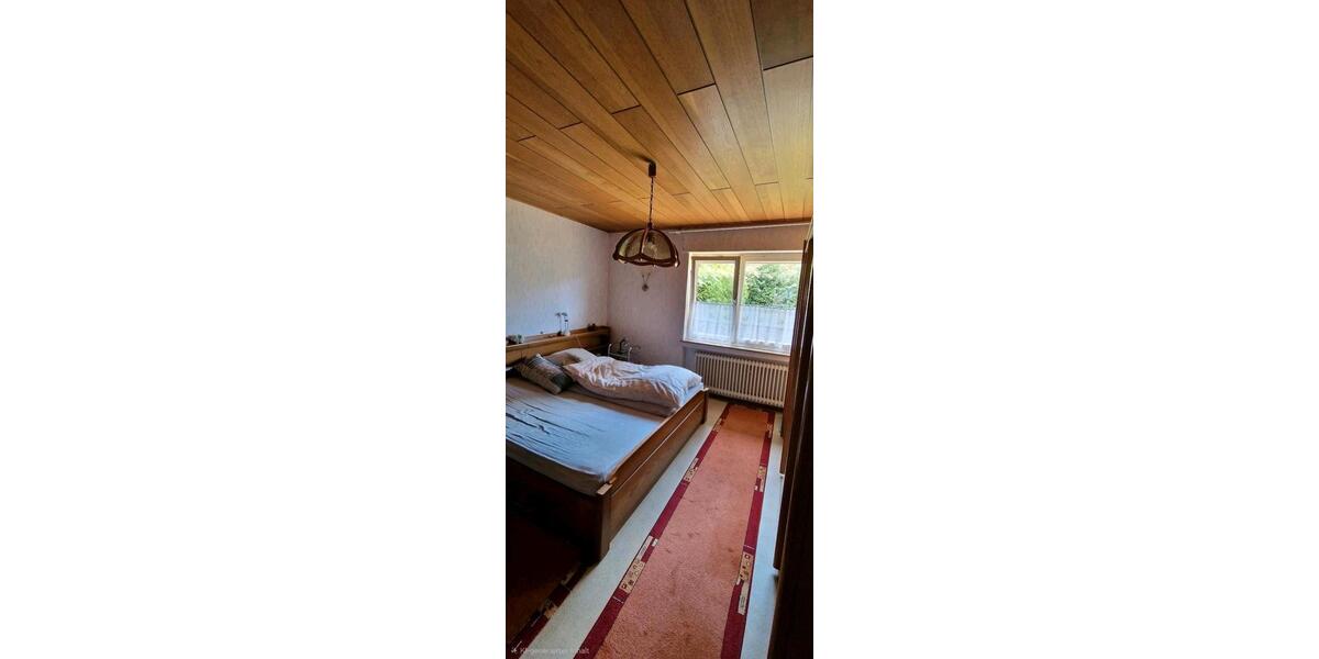 Einfamilienhaus Ibbenbüren - 4 Zimmer, 100 m&sup2;, 259.000&euro; | Angebot:27131842