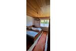 Einfamilienhaus Ibbenbüren - 4 Zimmer, 100 m&sup2;, 259.000&euro; | Angebot:27131842