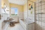 Mehrfamilienhaus, Wohnhaus Osnabrück Gretesch - 7 Zimmer, 127 m&sup2;, 325.000&euro; | Angebot:26587438