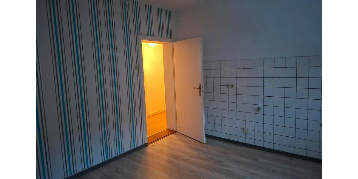 Etagenwohnung Bad Essen - 2 Zimmer, 58 m&sup2;, 117.000&euro; | Angebot:25275009