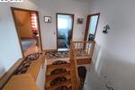 Einfamilienhaus Neuenkirchen - 8 Zimmer, 145 m&sup2;, 350.000&euro; | Angebot:26871681