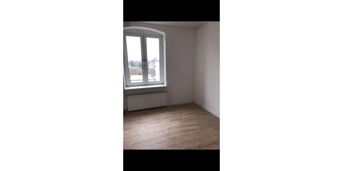 Etagenwohnung Osnabrück Dodesheide - 2 Zimmer, 60 m&sup2;, 550&euro; | Angebot:24786640