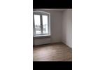Etagenwohnung Osnabrück Dodesheide - 2 Zimmer, 60 m&sup2;, 550&euro; | Angebot:24786640