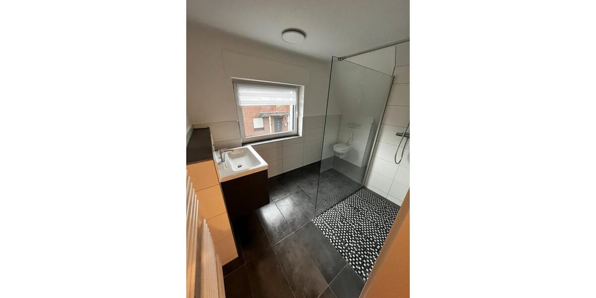 Etagenwohnung Ibbenbüren - 3 Zimmer, 90 m&sup2;, 900&euro; | Angebot:26674381