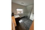 Etagenwohnung Ibbenbüren - 3 Zimmer, 90 m&sup2;, 900&euro; | Angebot:26674381