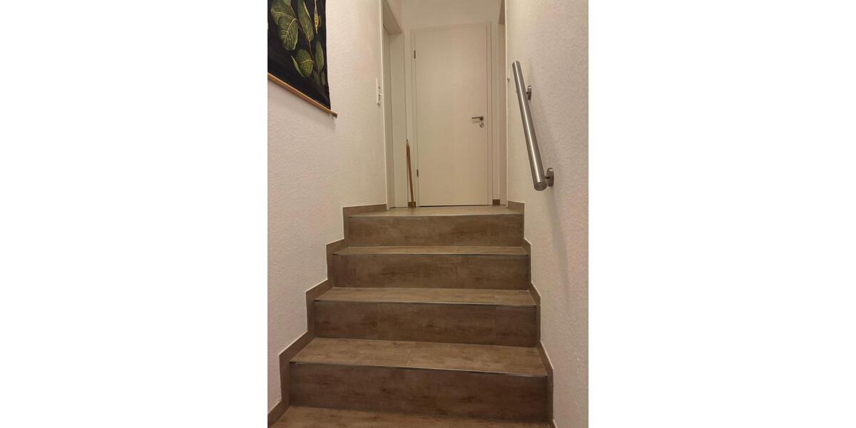 Mehrfamilienhaus, Wohnhaus Osnabrück Wüste - 24 Zimmer, 333 m&sup2;, 1.250.000&euro; | Angebot:24347388