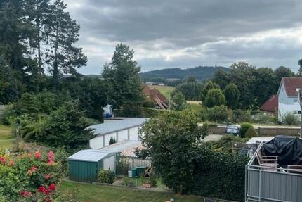 3 ZKB Wohnung - Balkon - Vinylboden 3 zimmer