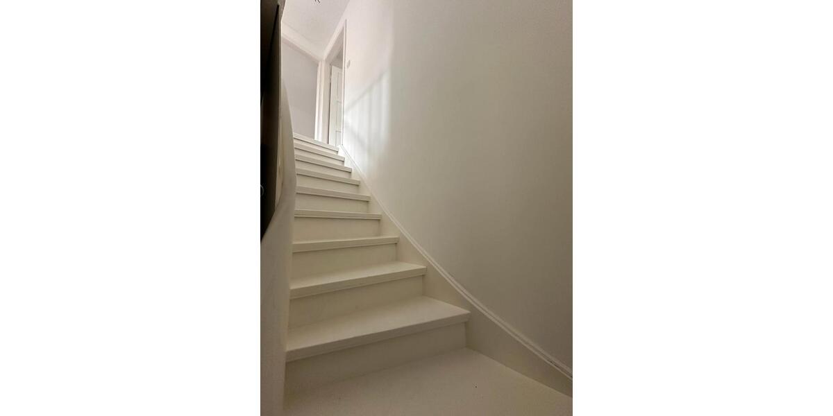 Etagenwohnung Osnabrück Eversburg - 4 Zimmer, 96 m&sup2;, 845&euro; | Angebot:26313198