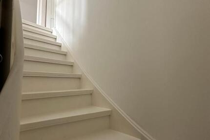 Wohnung Osnabrück Eversburg - 4 Zimmer, 96 m&sup2;, 845&euro; | Angebot:26313198