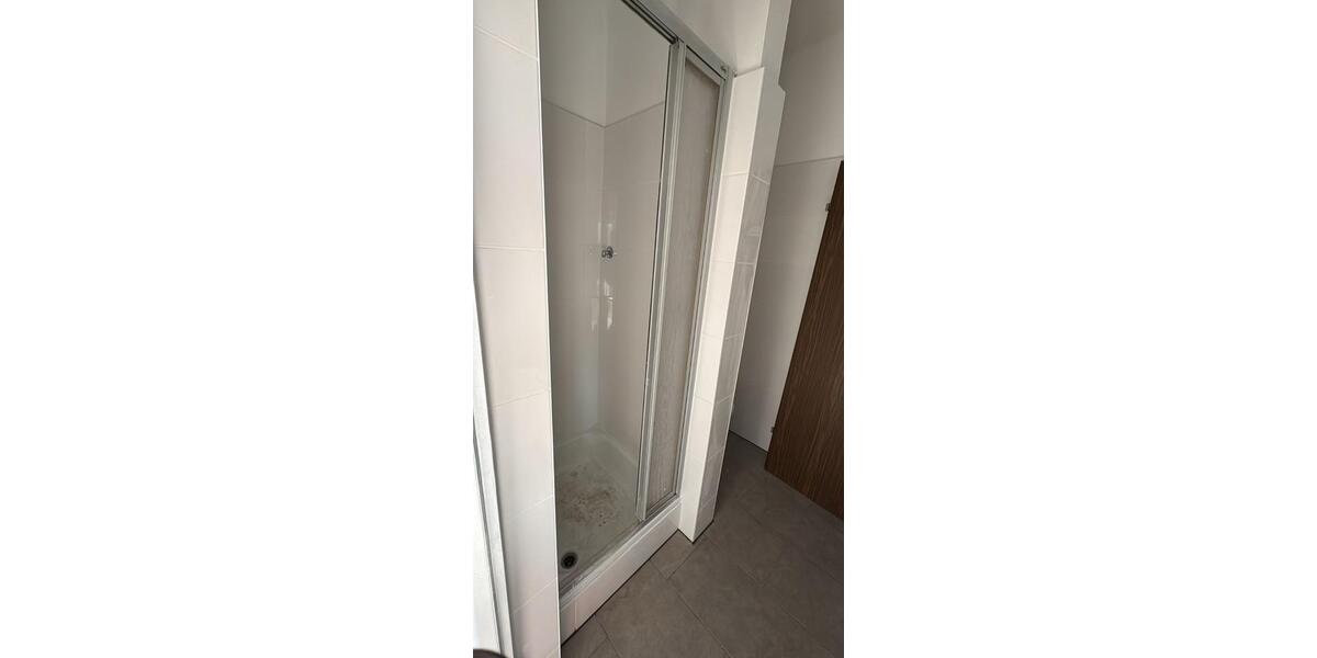 Dachgeschoßwohnung Osnabrück Hellern - 2 Zimmer, 39 m&sup2;, 480&euro; | Angebot:24617196