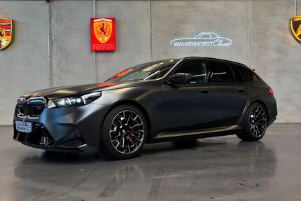 BMW M5 6.120 km 143.890 € Melle 49324